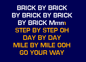 5.5) many 00
IOO MIEZ m mi.)-
xrdn- xrm. kan-

ID awhm xrm. anm
EEE 2.2mm xrm
v.0.mm. xrm. v.0.Em xrm
v.0.mm. xrm v.0.Em