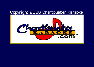 KARAOKE

( 7 .com