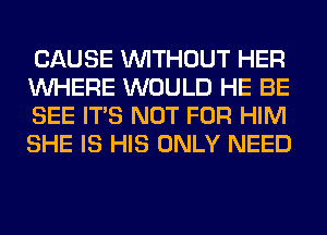 waZ x320 m.I m. wIm
SzI Eon. POZ mp! mum
mm MI 04395 mmwTS)
me 5.301th medU