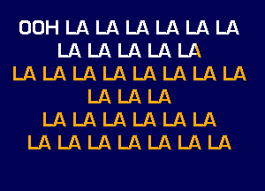 3333333
33333.61.
33d...
33333333
3333a...
3334433100