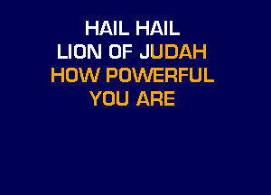 mad. 39x

Jnumwgon. 251
I403... .0 20...
4.41 431