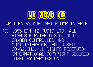 NOISSINHBd A8 GESH
GBHHOES iHOIEAdOO WUNOILUNHBLNI
03083838 SiHOIE WWU'ONI SONO8

NIUHIH 1N3 A8 UBHELSININUU
GNU UBWWOHLNOO UUUNUO

GNU 'U'S'H 3H1 80d SiHOIE

11b '01? OISHN BI 1N3 9861 (3)

BAHd NILHUN 3iIHM NHUN A8 NELLIHM

mama