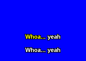 VVhoau.yeah

VVhoau.yeah