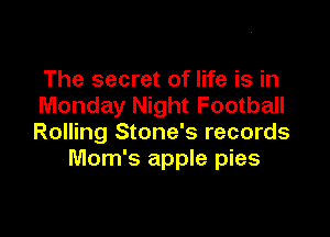 The secret of life is in
Monday Night Football
...

IronOcr License Exception.  To deploy IronOcr please apply a commercial license key or free 30 day deployment trial key at  http://ironsoftware.com/csharp/ocr/licensing/.  Keys may be applied by setting IronOcr.License.LicenseKey at any point in your application before IronOCR is used.