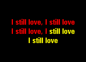 Is HIove,Is Hlove

ls HIove.ls Hlove
ls Hlove