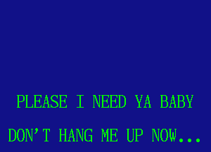 PLEASE I NEED YA BABY
DOIWT H...

IronOcr License Exception.  To deploy IronOcr please apply a commercial license key or free 30 day deployment trial key at  http://ironsoftware.com/csharp/ocr/licensing/.  Keys may be applied by setting IronOcr.License.LicenseKey at any point in your application before IronOCR is used.