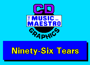 a

EMUSICW
MAES'HN)

094 laws?