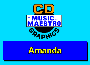GE)

Lu
I
)-

MUSICW
MAES?BO

00

o
94 I393