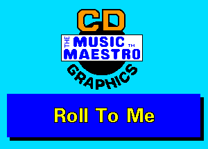 GE)

EMUSICW
MAES'HN)