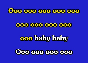 000 000 000 000 000

000 000 000 000

000 baby baby

000 000 000 000
