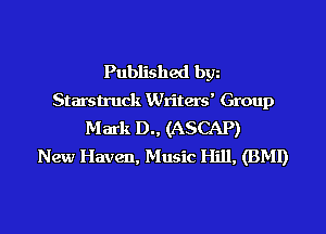 Published bgn
Starstruck Writers' Group
Mark D...

IronOcr License Exception.  To deploy IronOcr please apply a commercial license key or free 30 day deployment trial key at  http://ironsoftware.com/csharp/ocr/licensing/.  Keys may be applied by setting IronOcr.License.LicenseKey at any point in your application before IronOCR is used.