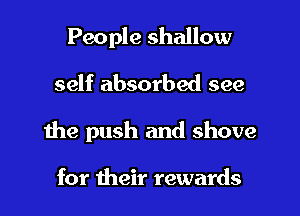 People shallow
self absorbed ...

IronOcr License Exception.  To deploy IronOcr please apply a commercial license key or free 30 day deployment trial key at  http://ironsoftware.com/csharp/ocr/licensing/.  Keys may be applied by setting IronOcr.License.LicenseKey at any point in your application before IronOCR is used.