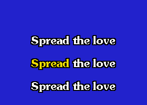 Spread the love

Spread the love

Spread the love