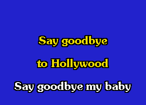 Say goodbye

to Hollywood

...

IronOcr License Exception.  To deploy IronOcr please apply a commercial license key or free 30 day deployment trial key at  http://ironsoftware.com/csharp/ocr/licensing/.  Keys may be applied by setting IronOcr.License.LicenseKey at any point in your application before IronOCR is used.