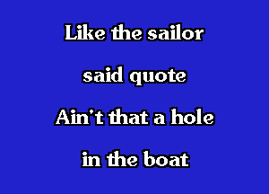 Like the sailor

said quote
...

IronOcr License Exception.  To deploy IronOcr please apply a commercial license key or free 30 day deployment trial key at  http://ironsoftware.com/csharp/ocr/licensing/.  Keys may be applied by setting IronOcr.License.LicenseKey at any point in your application before IronOCR is used.