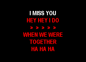 5.. 42 it
zmzhmooh.
mam? ES szS

nnnnn

oa . K5 3?.
392 me. .
