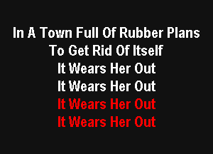 In A Town Full Of Rubber Plans...

IronOcr License Exception.  To deploy IronOcr please apply a commercial license key or free 30 day deployment trial key at  http://ironsoftware.com/csharp/ocr/licensing/.  Keys may be applied by setting IronOcr.License.LicenseKey at any point in your application before IronOCR is used.