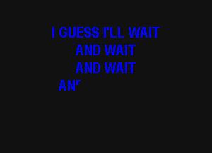 0W FUNNY
HOW TIME SLIPS AWAY
FUNNY

HOW TIME SLIPS AWAY
FUNNY
HOW T