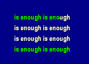isenoughisenough
isenoughisenough
isenoughisenough

isenoughisenough
