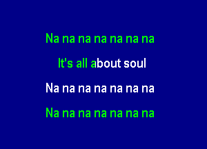 Nanananananana

IfsaHaboutsoul

Nanananananana

Nanananananana