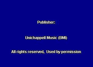Publisherz

Unichappell Music (BM!)

All rig...

IronOcr License Exception.  To deploy IronOcr please apply a commercial license key or free 30 day deployment trial key at  http://ironsoftware.com/csharp/ocr/licensing/.  Keys may be applied by setting IronOcr.License.LicenseKey at any point in your application before IronOCR is used.