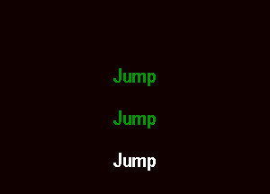 Jump