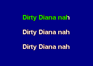 Dirty Diana nah

Dirty Diana nah

Dirty Diana nah