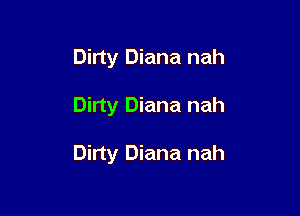 Dirty Diana nah

Dirty Diana nah

Dirty Diana nah