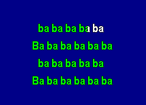 an an an us 3 am
an an an 3 3

3 an 3 an as am
an an an 3 an