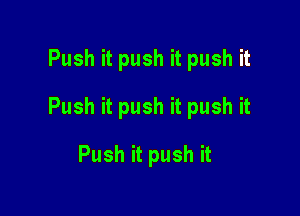 Pushitpushitpushit

Pushitpushitpushit

Pushitpushit