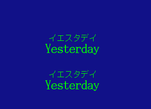 (129551!
Yesterday

129?
Yesterday