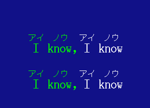 74' J9 7W W?
I know, I know

TI 10 TI 10
I know, I know