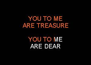 JxOC .-.0 gm
bmm 4mmbmcmm

JxOC 40 gm
bmm OWEN