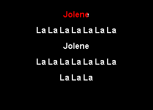 Jomne
LaLaLaLaLaLaLa

Jobne

LaLaLaLaLaLaLa
LaLaLa