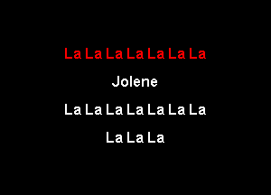 LaLaLaLaLaLaLa

Jobne

LaLaLaLaLaLaLa
LaLaLa