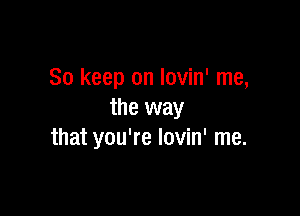 So keep on lovin' me,

the w...

IronOcr License Exception.  To deploy IronOcr please apply a commercial license key or free 30 day deployment trial key at  http://ironsoftware.com/csharp/ocr/licensing/.  Keys may be applied by setting IronOcr.License.LicenseKey at any point in your application before IronOCR is used.