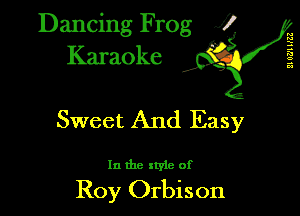 Dancing Frog XI
Karaoke

M
...

IronOcr License Exception.  To deploy IronOcr please apply a commercial license key or free 30 day deployment trial key at  http://ironsoftware.com/csharp/ocr/licensing/.  Keys may be applied by setting IronOcr.License.LicenseKey at any point in your application before IronOCR is used.