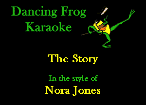 Dancing Frog ?
Kamoke y

The Story

In the ...

IronOcr License Exception.  To deploy IronOcr please apply a commercial license key or free 30 day deployment trial key at  http://ironsoftware.com/csharp/ocr/licensing/.  Keys may be applied by setting IronOcr.License.LicenseKey at any point in your application before IronOCR is used.
