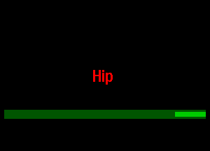 Hip