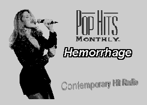 Pu-IJHITS

MONTHLY.

i -. i--. -.e r1 1.l3lxhgit'