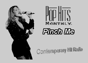 M ONT H LY.

HEB?

j . 'i-nl'vivn' lllksEL'
a A . x