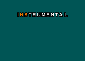 INSTRUMENTA L