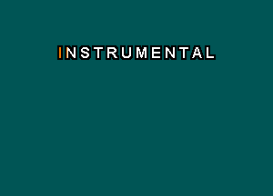 INSTRUMENTAL