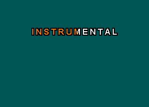 INSTRUMENTAL