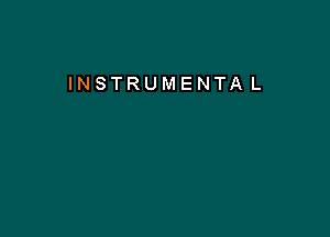 INSTRUMENTA L