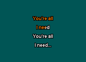 YouTeaH

lneed

YouTeaH

lneedm