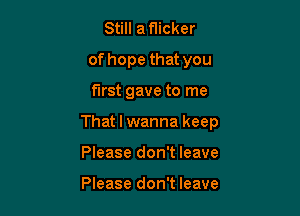 Still a flicker
of hope that you

first gave ...

IronOcr License Exception.  To deploy IronOcr please apply a commercial license key or free 30 day deployment trial key at  http://ironsoftware.com/csharp/ocr/licensing/.  Keys may be applied by setting IronOcr.License.LicenseKey at any point in your application before IronOCR is used.