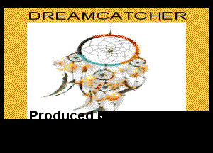 l'f ) H F. A WI (?X-X T(I Hi- H