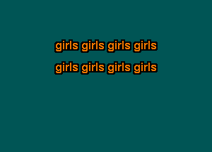 girls girls girls girls

girls girls girls girls