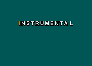 INSTRUMENTA L